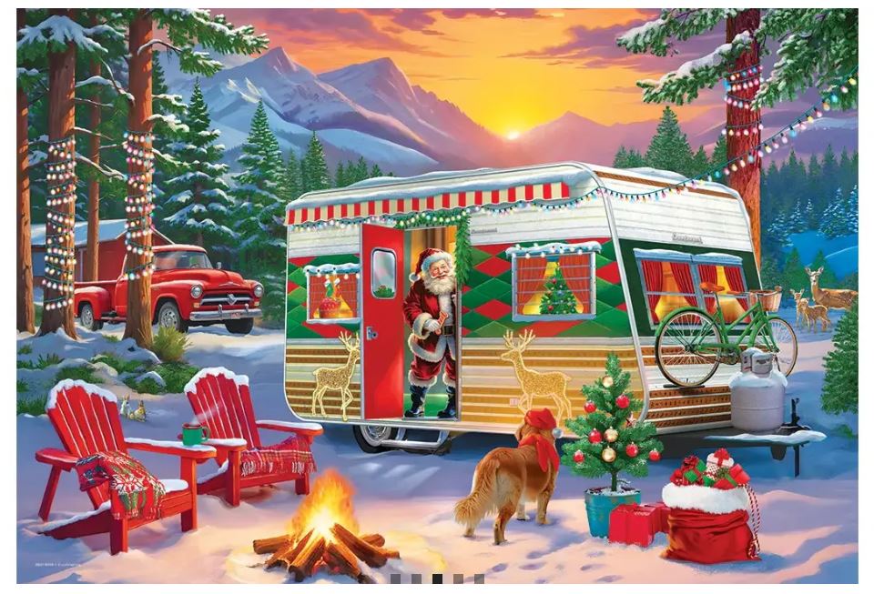 654-0834 Product Image 2