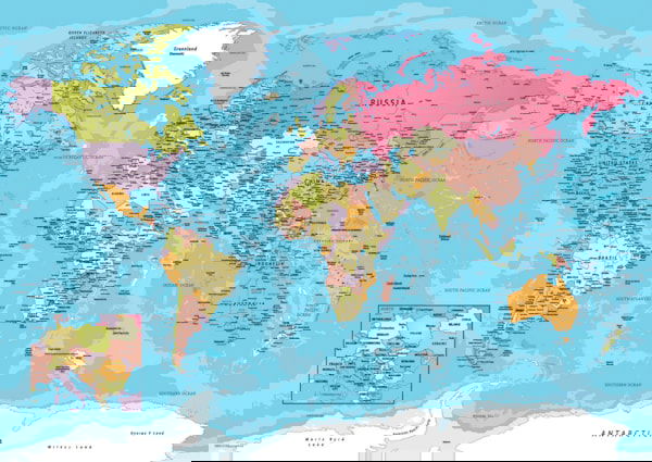 654-0835 Product Image 2