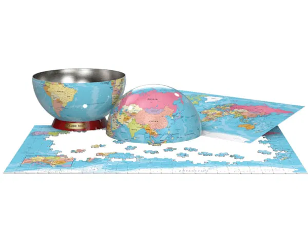 654-0835 Product Image 3