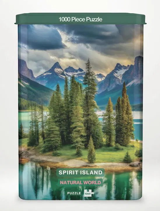 654-0836 Product Image 1