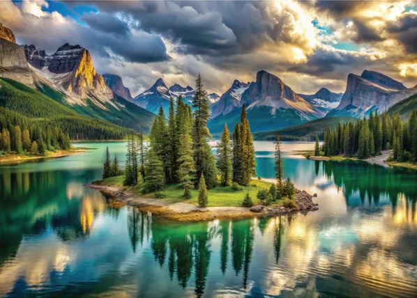 654-0836 Product Image 2