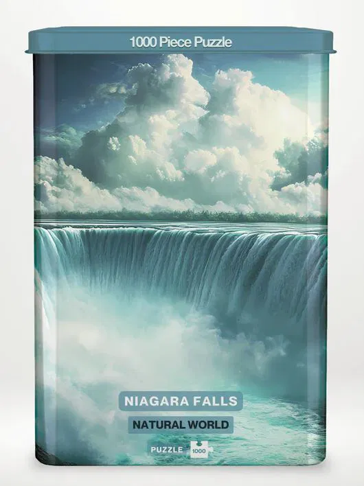 654-0837 Product Image 1