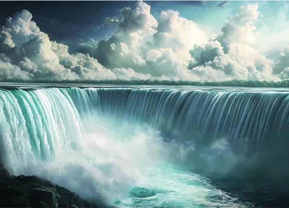 654-0837 Product Image 2