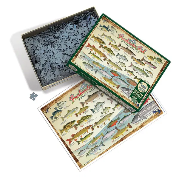 654-0850 Product Image 3
