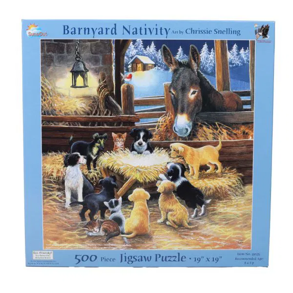 654-0854 Product Image 1