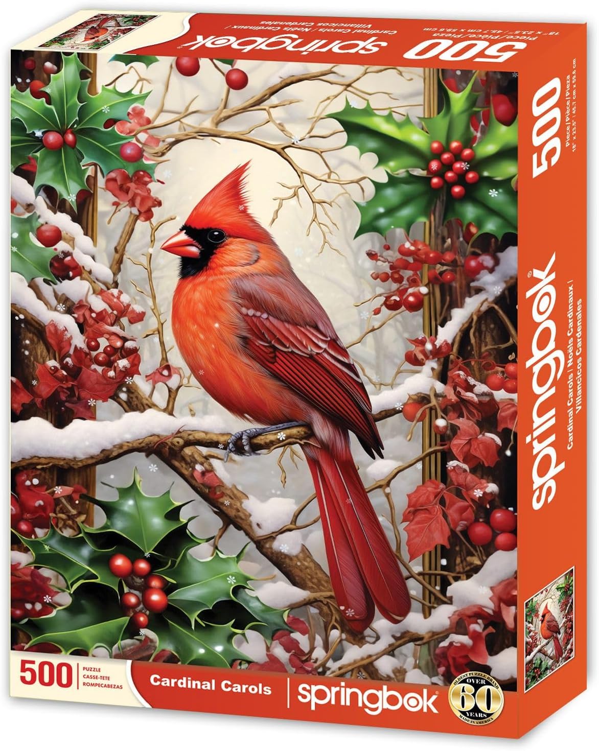 Product 654-0859 - View 2 654-0859 Product Image 2