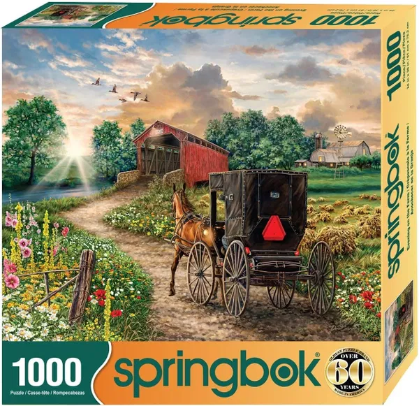 654-0861 Product Image 2