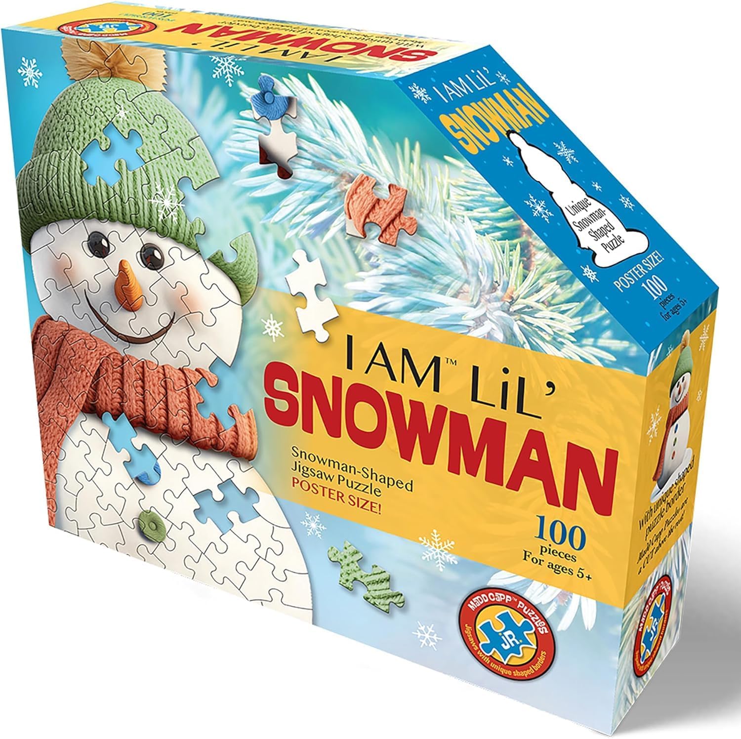 Product 654-0864 - View 2 654-0864 Product Image 2