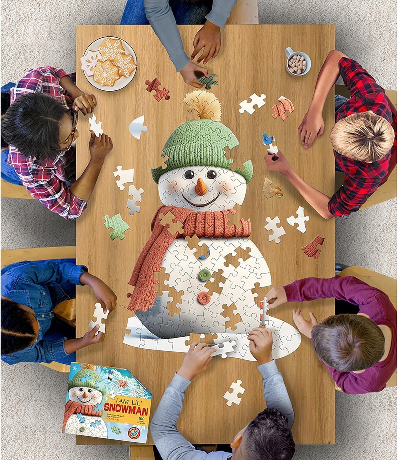 Product 654-0864 - View 3 654-0864 Product Image 3