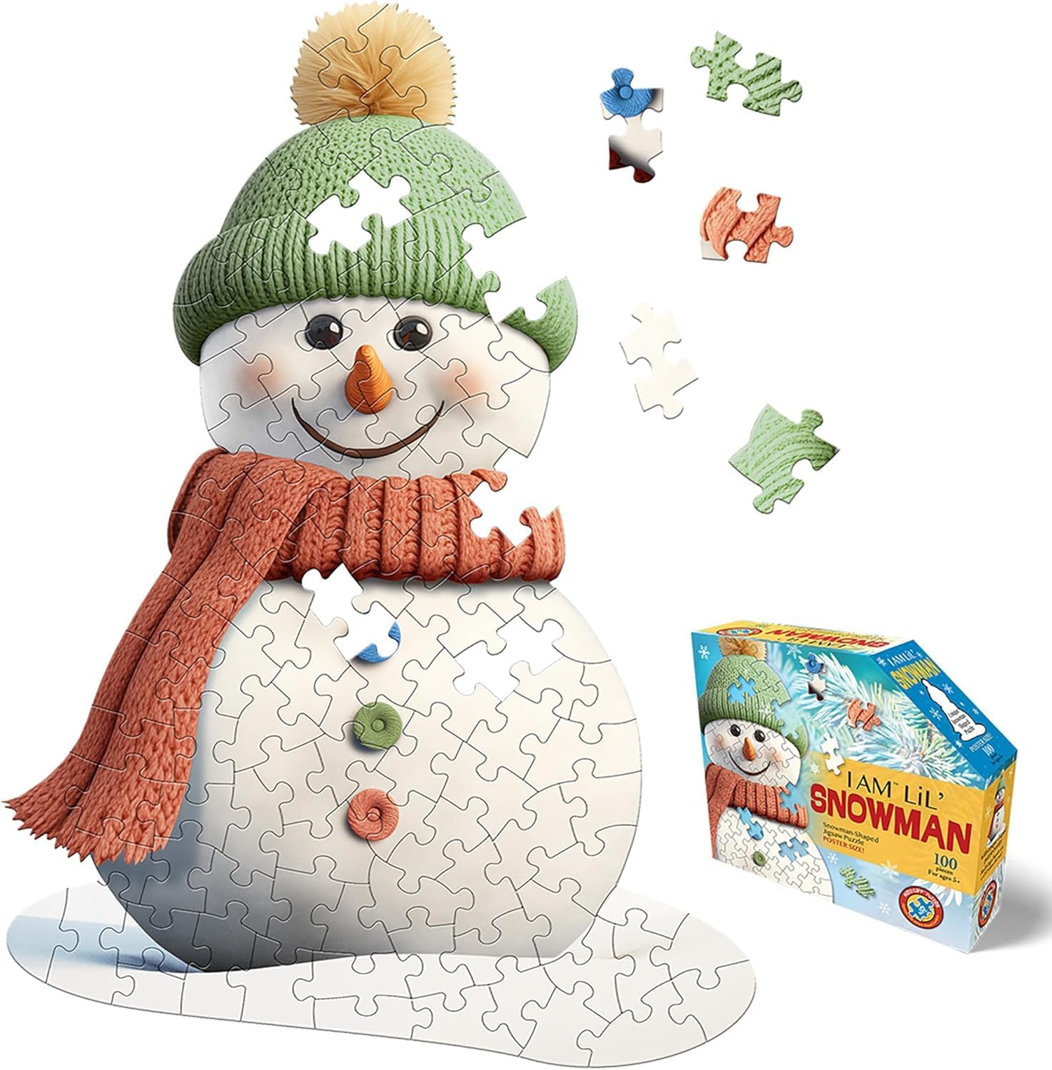 Product 654-0864 - View 4 654-0864 Product Image 4