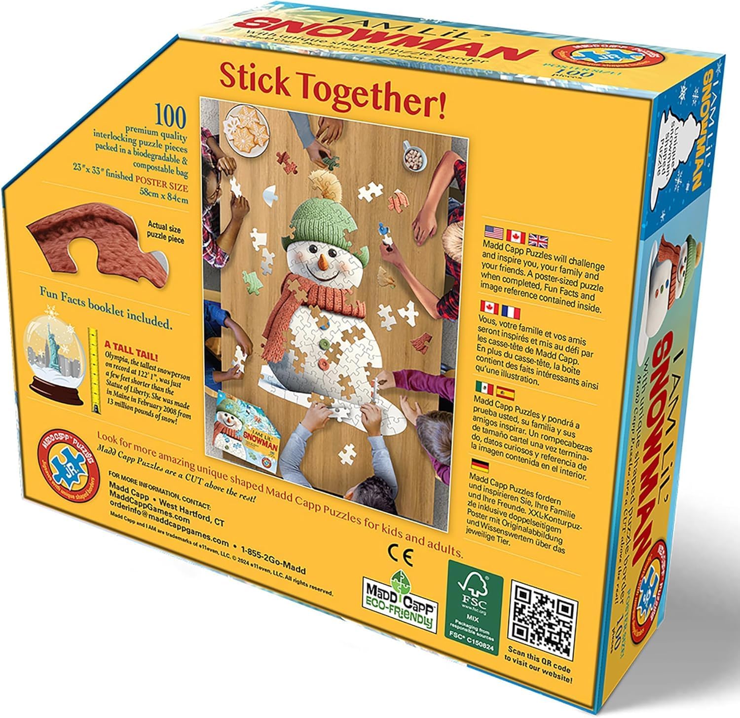 Product 654-0864 - View 5 654-0864 Product Image 5