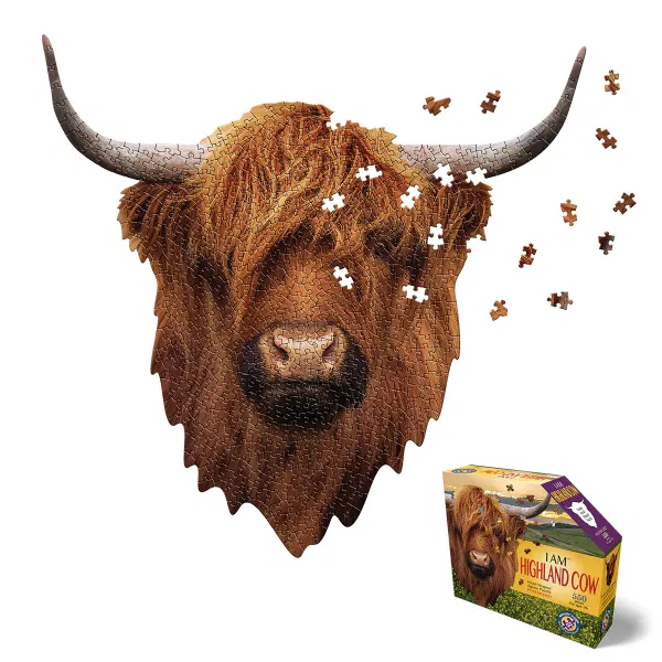 654-0876 Product Image 2