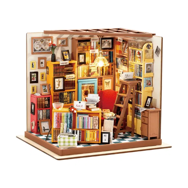 654-0885 Product Image 1