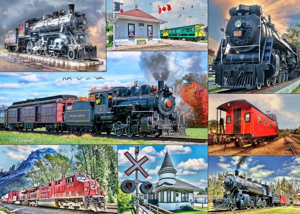654-0913 Product Image 1