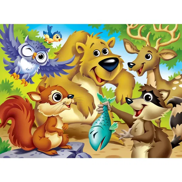 654-0948 Product Image 2