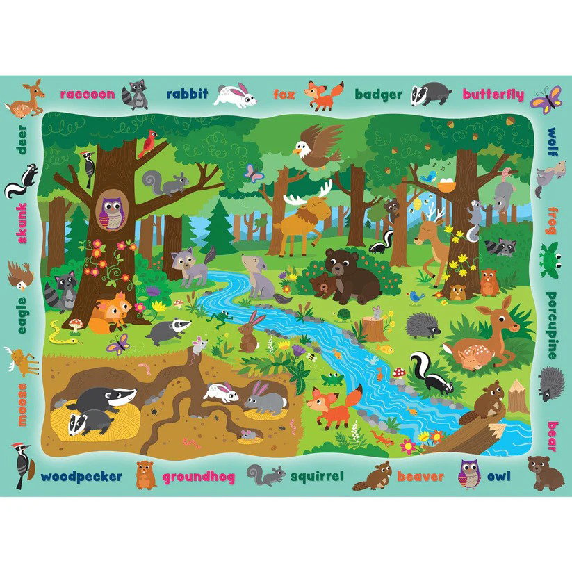 654-0953 Product Image 2