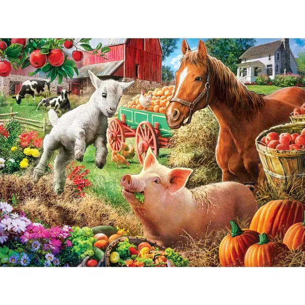 654-0959 Product Image 2