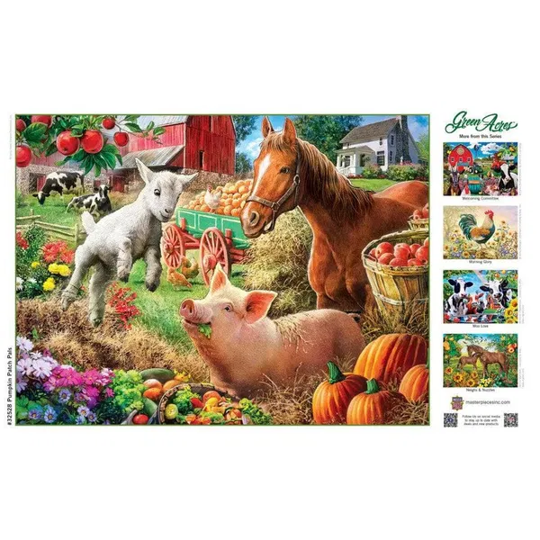 654-0959 Product Image 3