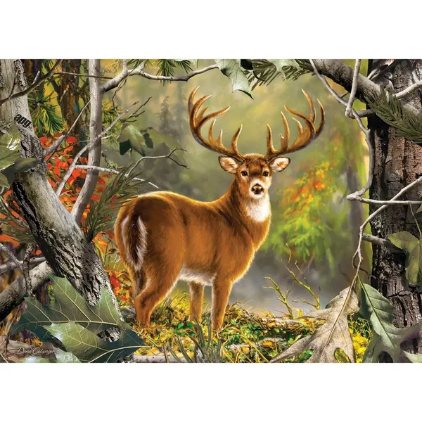654-0962 Product Image 2