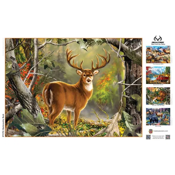 654-0962 Product Image 3
