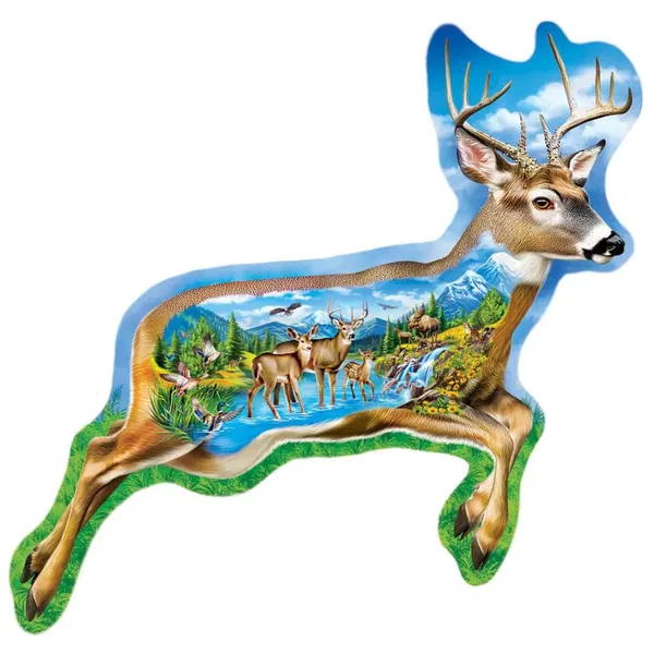 654-0964 Product Image 2
