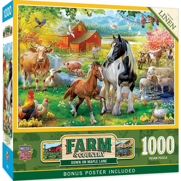 654-0965 Product Image 1