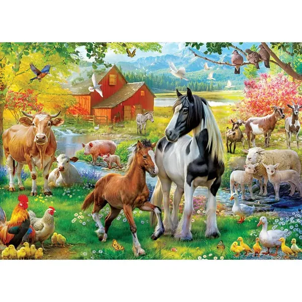 654-0965 Product Image 2
