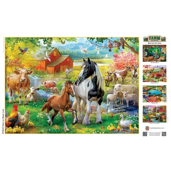 654-0965 Product Image 3
