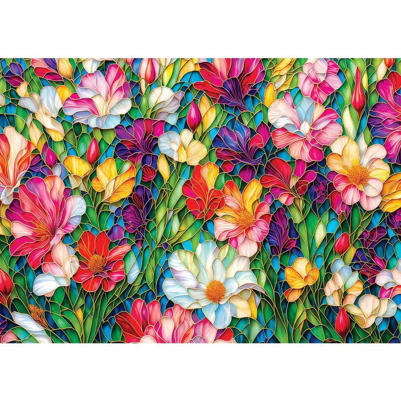 Product 654-0966 - View 2 654-0966 Product Image 2