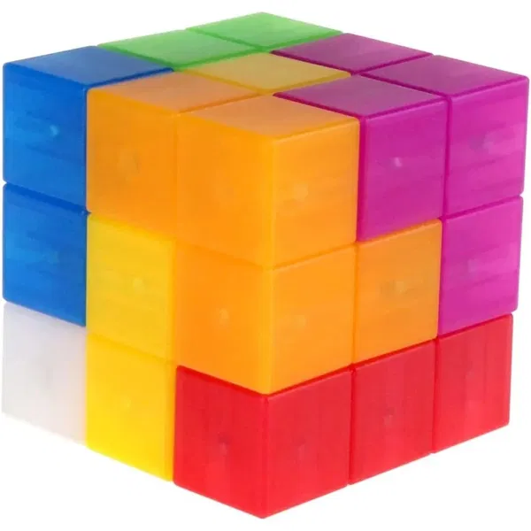 654-0971 Product Image 1