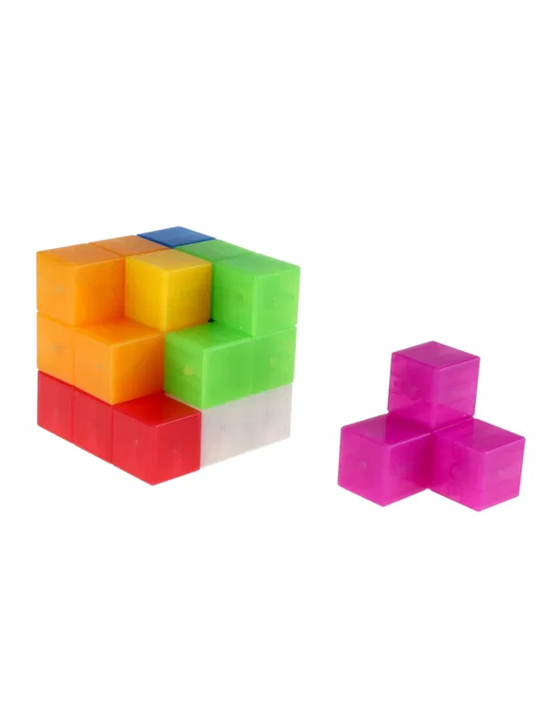 654-0971 Product Image 2