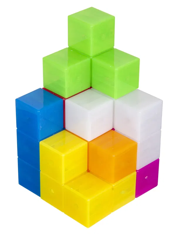 654-0971 Product Image 4