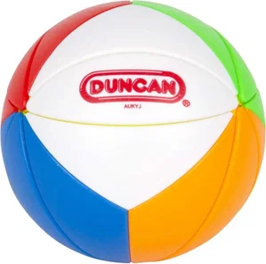 Beach Ball Puzzle