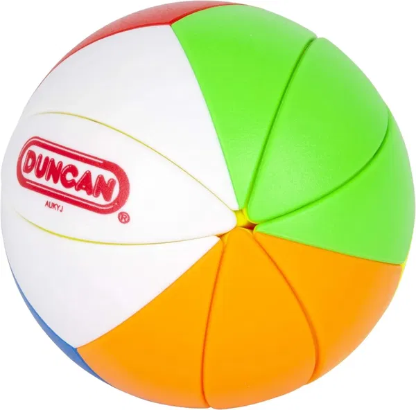 654-0975 Product Image 2