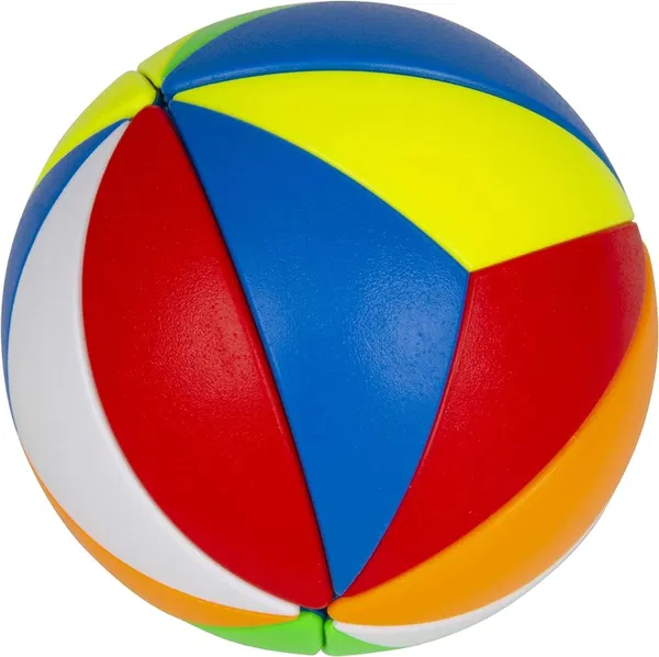 654-0975 Product Image 3