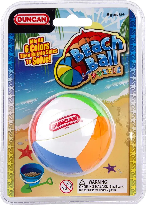 654-0975 Product Image 4