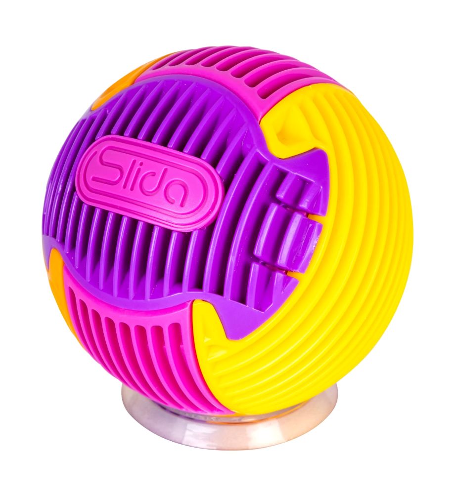 654-0976 Product Image 1