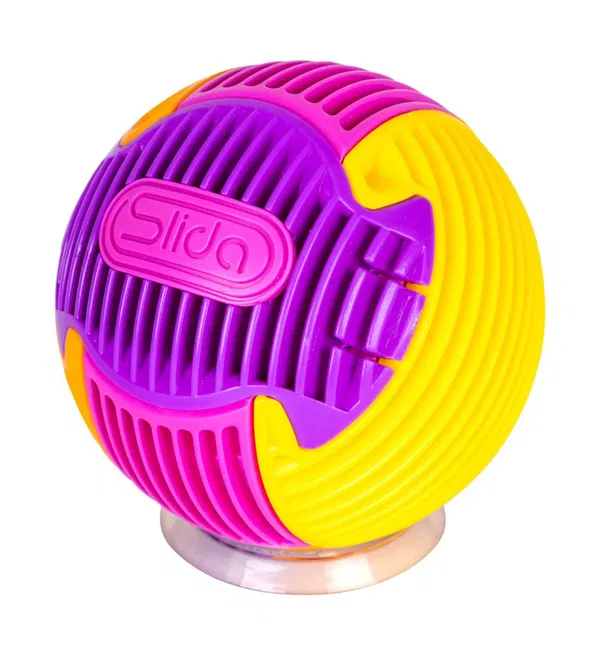 654-0976 Product Image 1