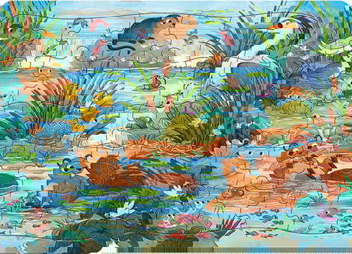 654-0978 Product Image 1