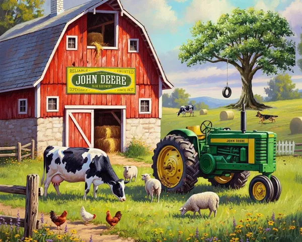 654-0986 Product Image 1