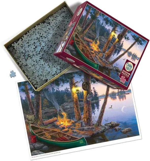 654-0995 Product Image 4