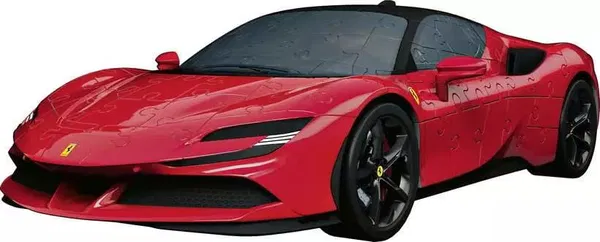 654-0996 Product Image 1