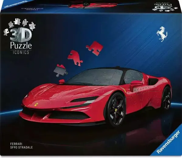 654-0996 Product Image 2