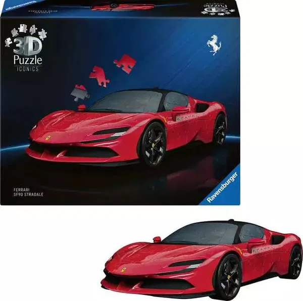 654-0996 Product Image 3
