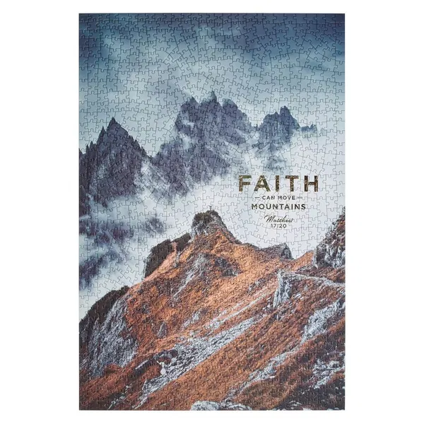654-1002 Product Image 1