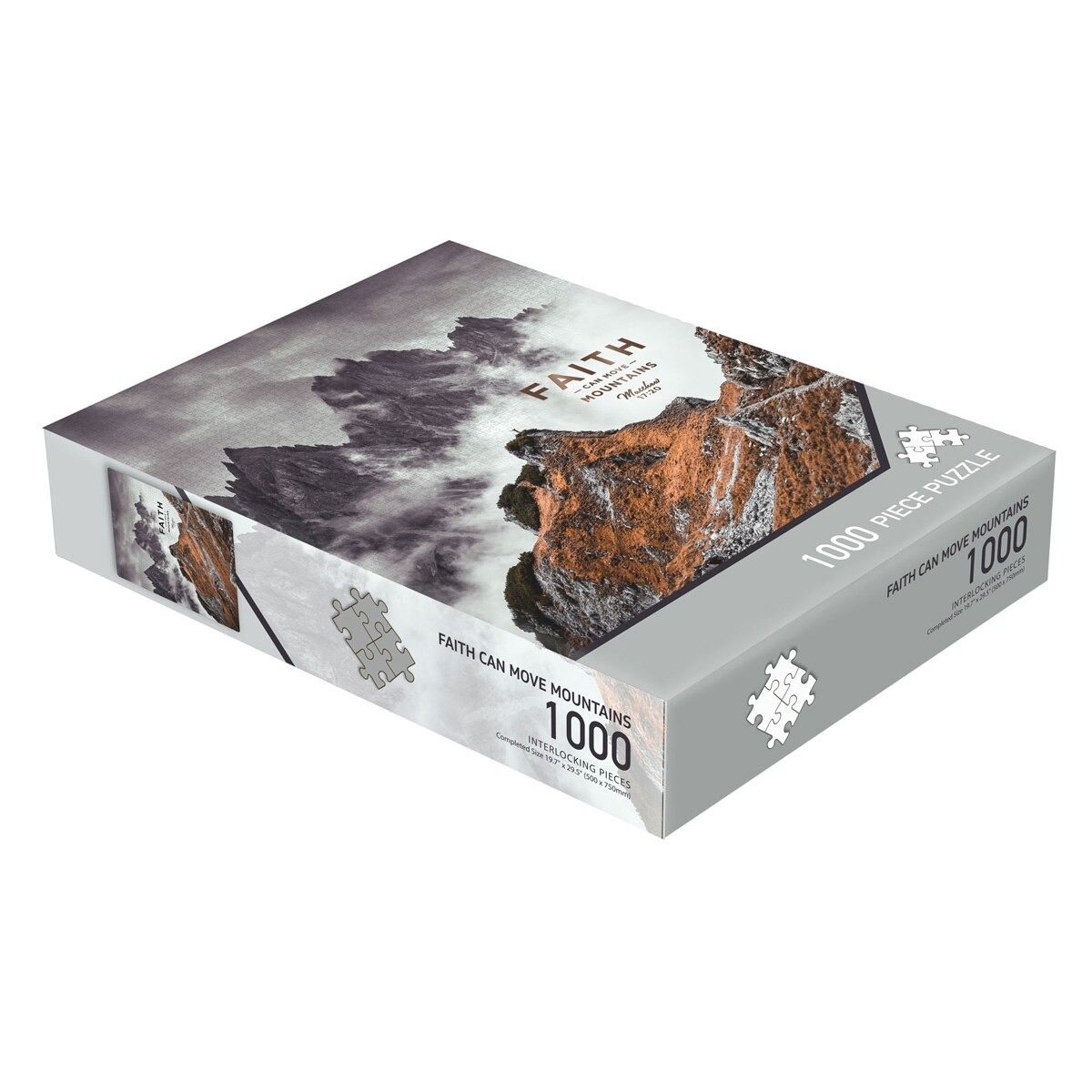 654-1002 Product Image 2