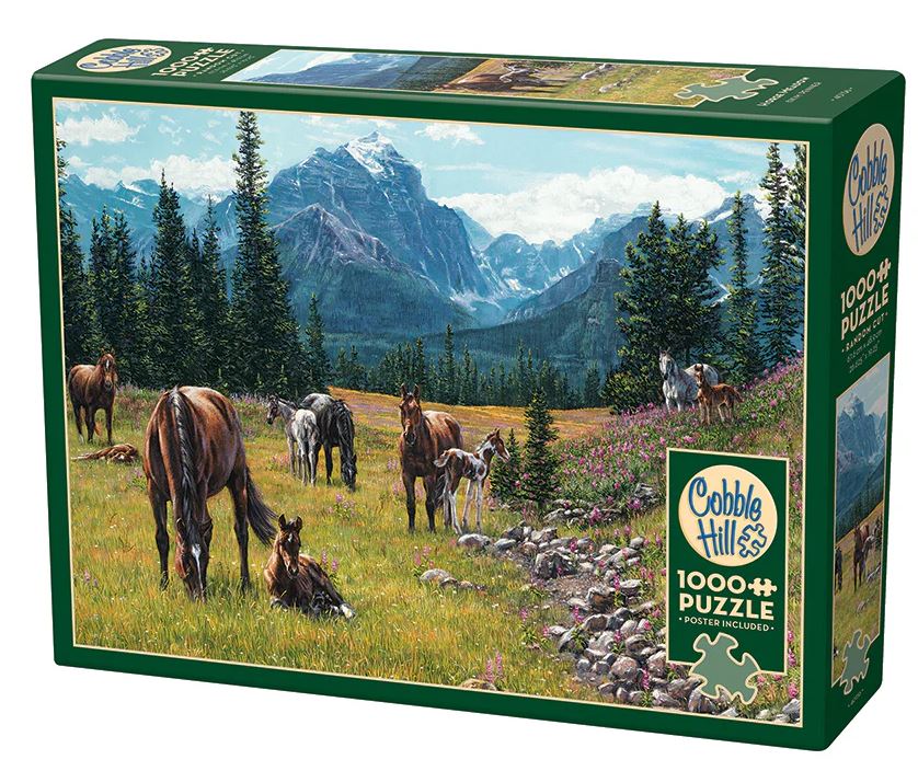 654-1005 Product Image 1