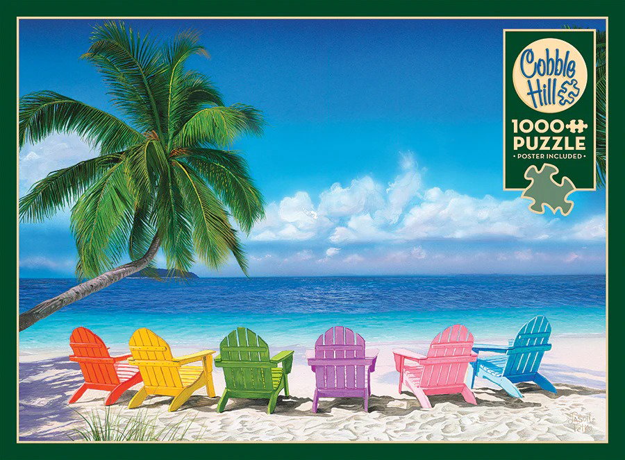 654-1011 Product Image 3