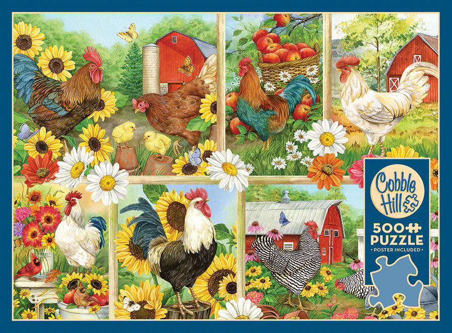 654-1014 Product Image 3