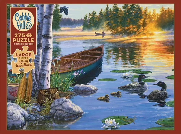 654-1025 Product Image 3